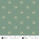 Jingle Bell Col. 131